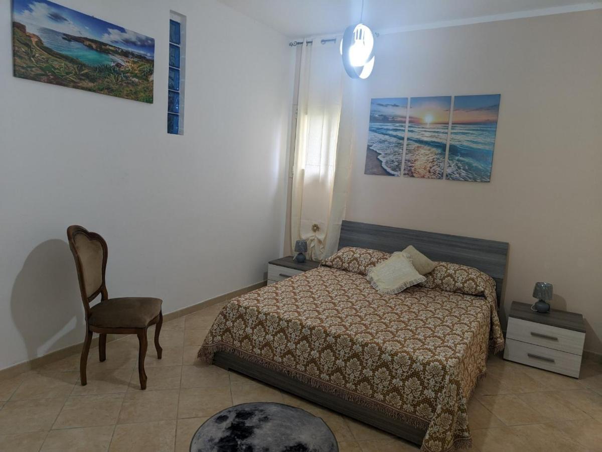 Nel - Bonsignore Country house